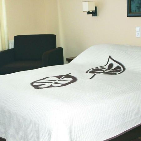 Apartamenty Jja Krynica Zdroj Exterior photo